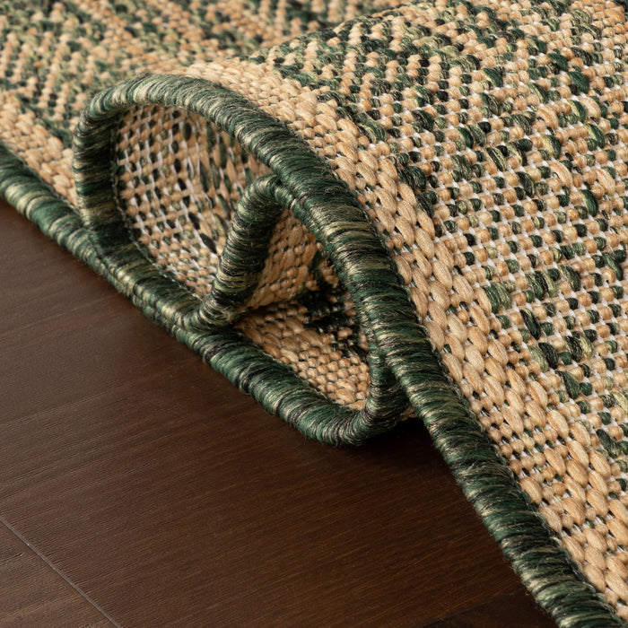 IMG_Detail3