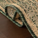 IMG_Detail3