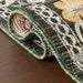 IMG_Detail3