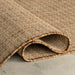 IMG_Detail3