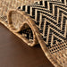 IMG_Detail3