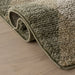 IMG_Detail3