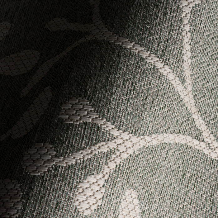 IMG_Detail4