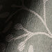 IMG_Detail4