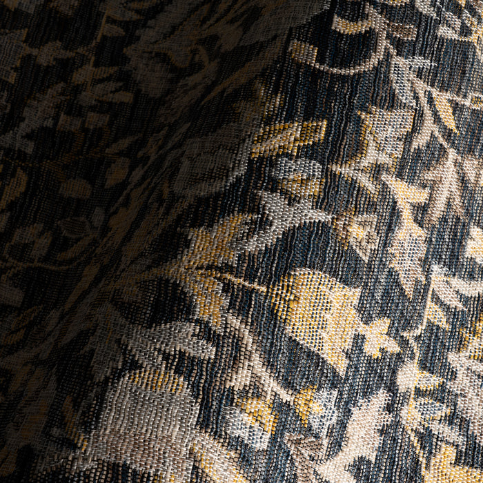 IMG_Detail4