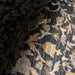 IMG_Detail4