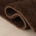 IMG_Detail3