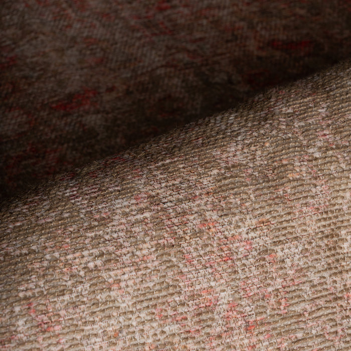 IMG_Detail4