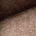 IMG_Detail4