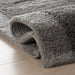 IMG_Detail3