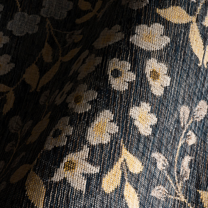 IMG_Detail4