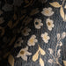 IMG_Detail4