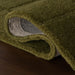 IMG_Detail3