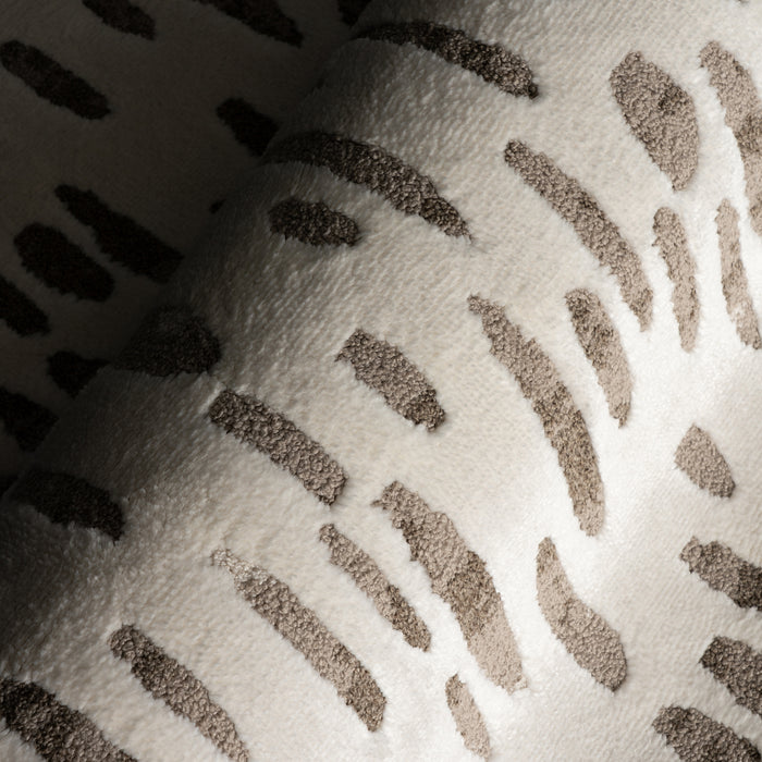 IMG_Detail4