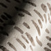 IMG_Detail4