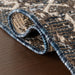 IMG_Detail3