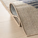 IMG_Detail3