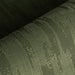 IMG_Detail4