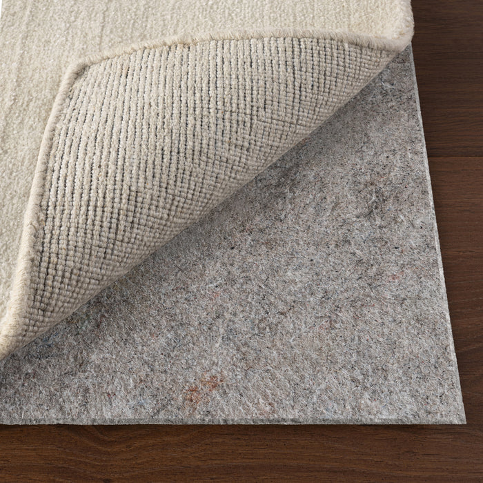 Pet-Friendly Non-Slip Grip Rug Pad