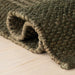 IMG_Detail3
