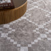 IMG_Detail2