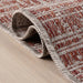 IMG_Detail3