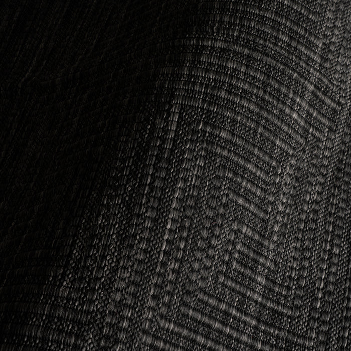 IMG_Detail4