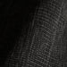 IMG_Detail4