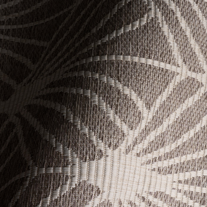 IMG_Detail4