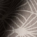 IMG_Detail4