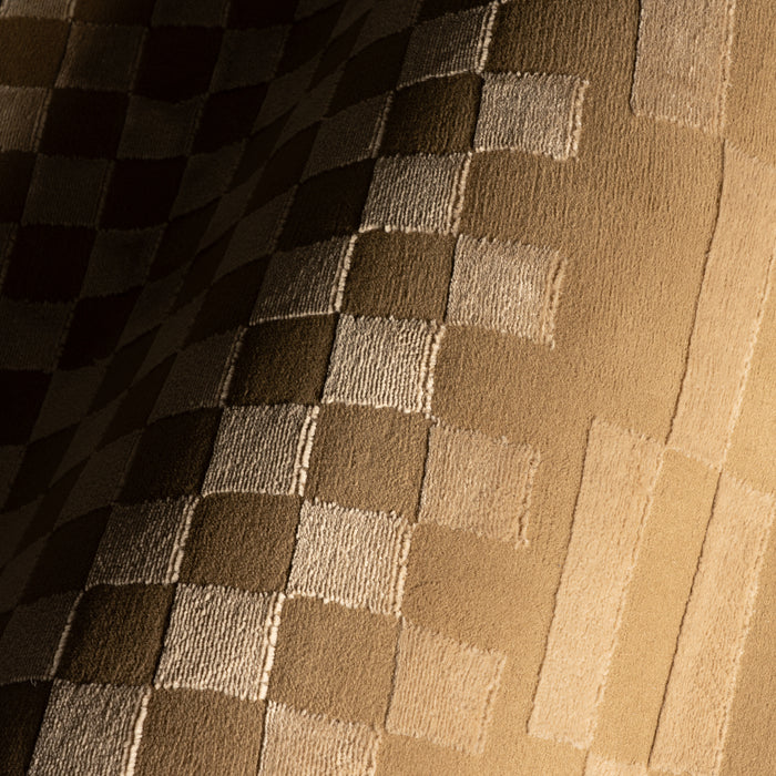 IMG_Detail4