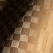 IMG_Detail4
