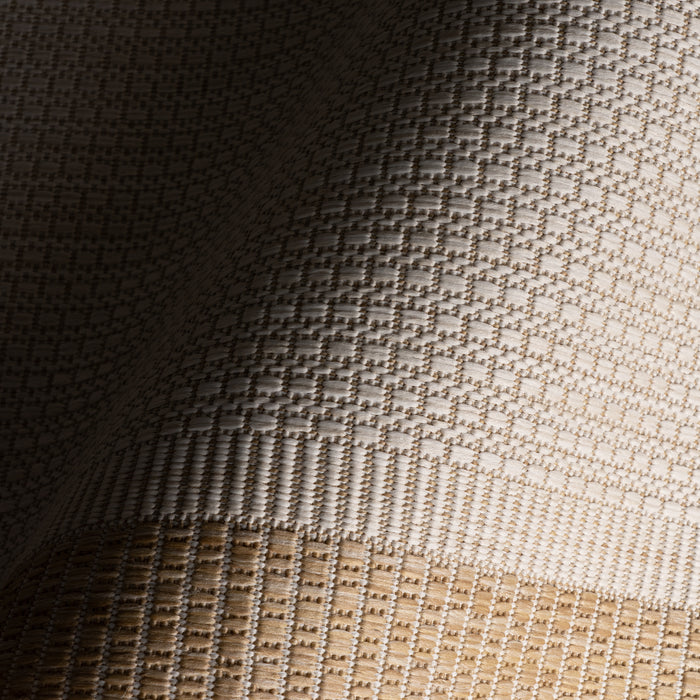 IMG_Detail4