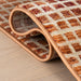 IMG_Detail3