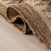 IMG_Detail3