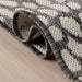 IMG_Detail3