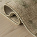 IMG_Detail3