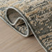 IMG_Detail3