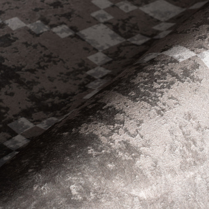 IMG_Detail4