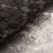 IMG_Detail4