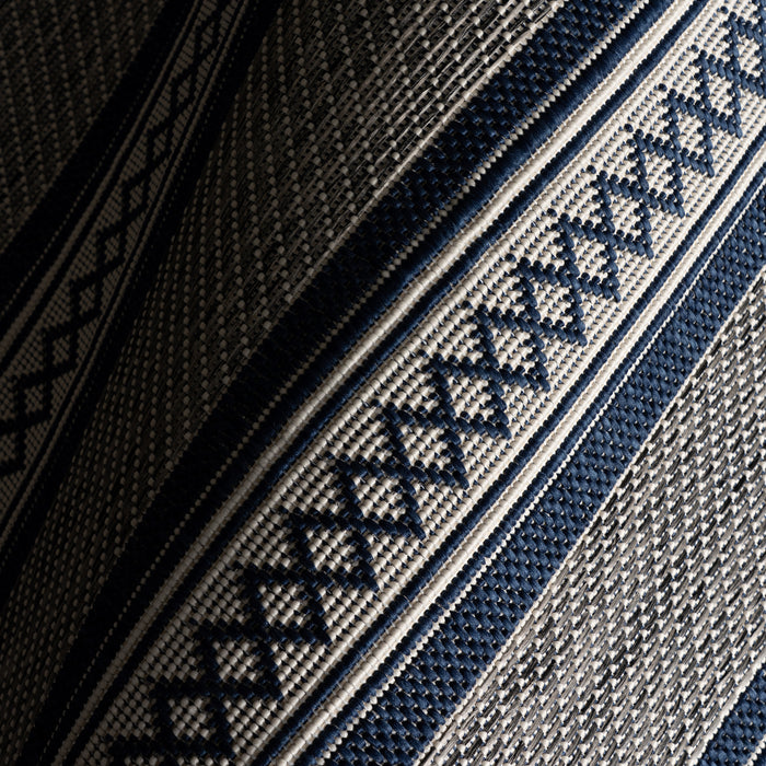 IMG_Detail4