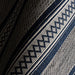 IMG_Detail4