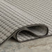 IMG_Detail3