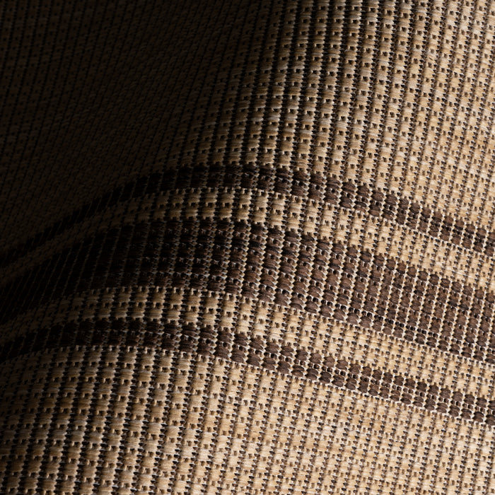 IMG_Detail4