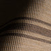 IMG_Detail4
