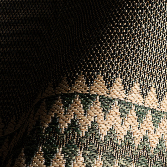 IMG_Detail4