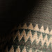 IMG_Detail4