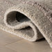 IMG_Detail3