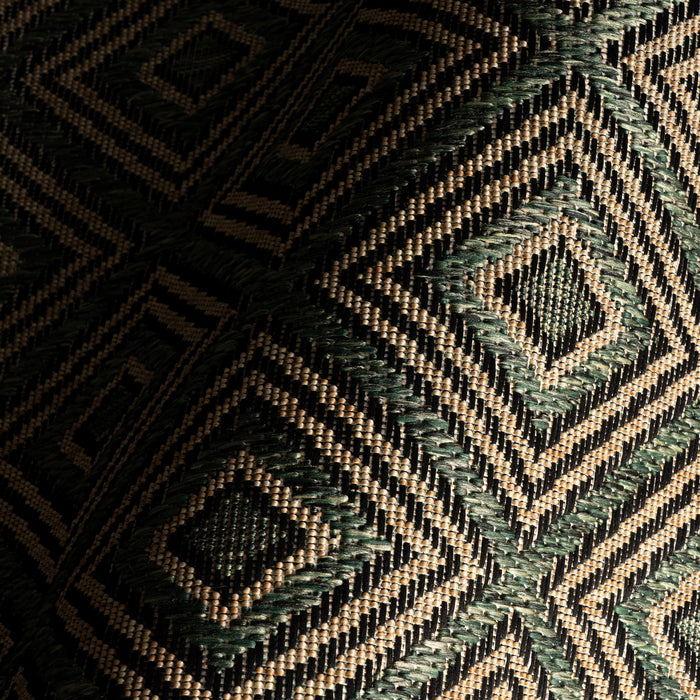 IMG_Detail4