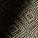 IMG_Detail4